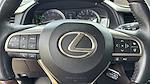 2016 Lexus RX 350 4x2 SUV for sale #GC026822 - photo 21