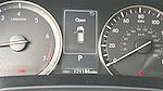 2016 Lexus RX 350 4x2 SUV for sale #GC026822 - photo 23