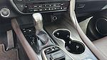2016 Lexus RX 350 4x2 SUV for sale #GC026822 - photo 24