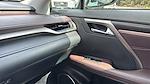 2016 Lexus RX 350 4x2 SUV for sale #GC026822 - photo 26