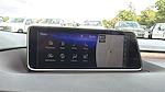 2016 Lexus RX 350 4x2 SUV for sale #GC026822 - photo 28