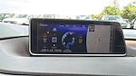 2016 Lexus RX 350 4x2 SUV for sale #GC026822 - photo 29
