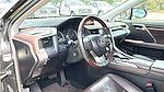 2016 Lexus RX 350 4x2 SUV for sale #GC026822 - photo 31