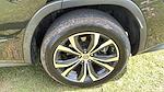 2016 Lexus RX 350 4x2 SUV for sale #GC026822 - photo 32