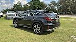 2016 Lexus RX 350 4x2 SUV for sale #GC026822 - photo 4