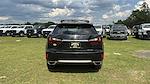 2016 Lexus RX 350 4x2 SUV for sale #GC026822 - photo 2