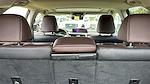2016 Lexus RX 350 4x2 SUV for sale #GC026822 - photo 7