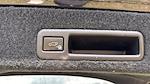 2016 Lexus RX 350 4x2 SUV for sale #GC026822 - photo 8