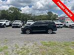2016 Ford Explorer 4WD SUV for sale #GGB30495T - photo 3