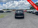 2016 Ford Explorer 4WD SUV for sale #GGB30495T - photo 2