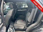 2016 Ford Explorer 4WD SUV for sale #GGB30495T - photo 10