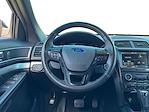 Used 2016 Ford Explorer XLT 4WD SUV for sale #GGB30495T - photo 12
