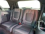 Used 2016 Ford Explorer XLT 4WD SUV for sale #GGB30495T - photo 13