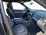 Used 2016 Ford Explorer XLT 4WD SUV for sale #GGB30495T - photo 15
