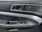 Used 2016 Ford Explorer XLT 4WD SUV for sale #GGB30495T - photo 17