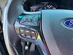 Used 2016 Ford Explorer XLT 4WD SUV for sale #GGB30495T - photo 19