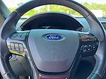 Used 2016 Ford Explorer XLT 4WD SUV for sale #GGB30495T - photo 21