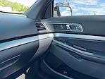 Used 2016 Ford Explorer XLT 4WD SUV for sale #GGB30495T - photo 26