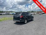 2016 Ford Explorer 4WD SUV for sale #GGB30495T - photo 4
