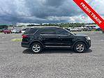 2016 Ford Explorer 4WD SUV for sale #GGB30495T - photo 5
