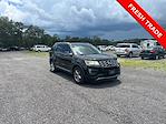 2016 Ford Explorer 4WD SUV for sale #GGB30495T - photo 6