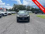 2016 Ford Explorer 4WD SUV for sale #GGB30495T - photo 7