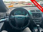 2016 Ford Explorer 4WD SUV for sale #GGB30495T - photo 8