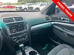 2016 Ford Explorer 4WD SUV for sale #GGB30495T - photo 9