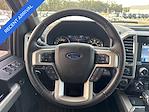 2016 Ford F-150 SuperCrew Cab 4WD Pickup for sale #GKD14208 - photo 11
