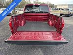 2016 Ford F-150 SuperCrew Cab 4WD Pickup for sale #GKD14208 - photo 14