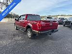 2016 Ford F-150 SuperCrew Cab 4WD Pickup for sale #GKD14208 - photo 3