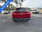 2016 Ford F-150 SuperCrew Cab 4WD Pickup for sale #GKD14208 - photo 4