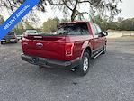 2016 Ford F-150 SuperCrew Cab 4WD Pickup for sale #GKD14208 - photo 5