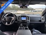 2016 Ford F-150 SuperCrew Cab 4WD Pickup for sale #GKD14208 - photo 9