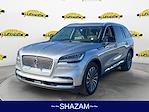 Used 2022 Lincoln Aviator Reserve for sale #NGL09482 - photo 1
