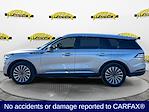 Used 2022 Lincoln Aviator Reserve for sale #NGL09482 - photo 3
