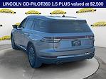 Used 2022 Lincoln Aviator Reserve for sale #NGL09482 - photo 2