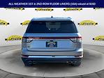 Used 2022 Lincoln Aviator Reserve for sale #NGL09482 - photo 4