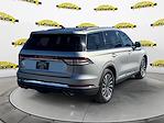 Used 2022 Lincoln Aviator Reserve for sale #NGL09482 - photo 6