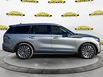 Used 2022 Lincoln Aviator Reserve for sale #NGL09482 - photo 7