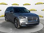 Used 2022 Lincoln Aviator Reserve for sale #NGL09482 - photo 8