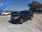 2016 Chevrolet Tahoe 4WD SUV for sale #GR116208 - photo 1