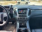 2016 Chevrolet Tahoe 4WD SUV for sale #GR116208 - photo 11