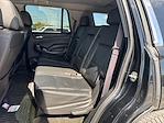 2016 Chevrolet Tahoe 4WD SUV for sale #GR116208 - photo 13