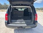 2016 Chevrolet Tahoe 4WD SUV for sale #GR116208 - photo 15