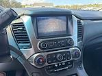 2016 Chevrolet Tahoe 4WD SUV for sale #GR116208 - photo 17