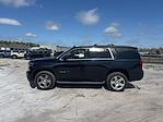 2016 Chevrolet Tahoe 4WD SUV for sale #GR116208 - photo 3