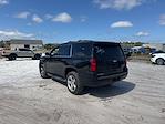 2016 Chevrolet Tahoe 4WD SUV for sale #GR116208 - photo 2