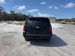 2016 Chevrolet Tahoe 4WD SUV for sale #GR116208 - photo 4