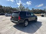 2016 Chevrolet Tahoe 4WD SUV for sale #GR116208 - photo 5